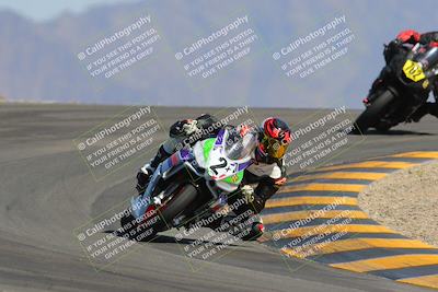 media/Mar-24-2023-Apex Assassins (Fri) [[54485cb5ff]]/Racer 2/Session 5 (Turn 12)/